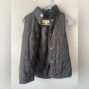 Michael Kors Vest